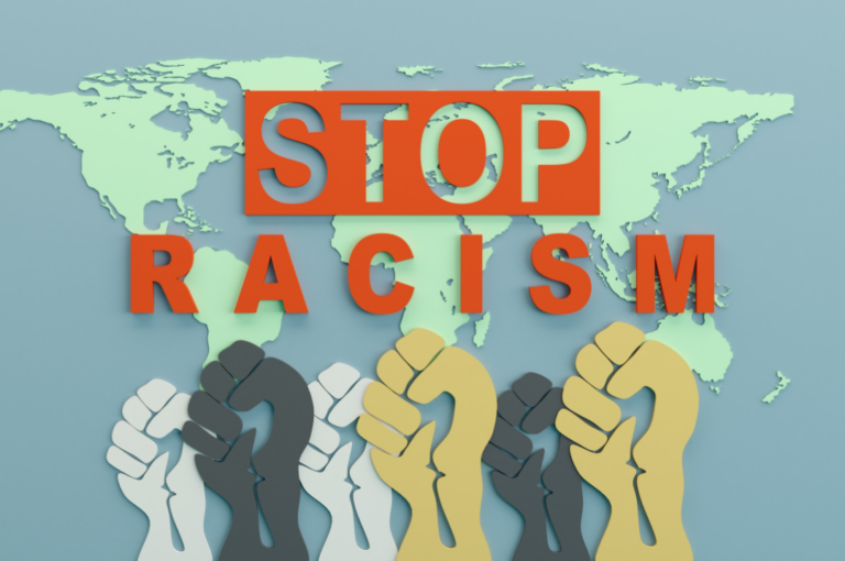 Analyse des accusations de racisme et d’islamophobie contre Richard Millet