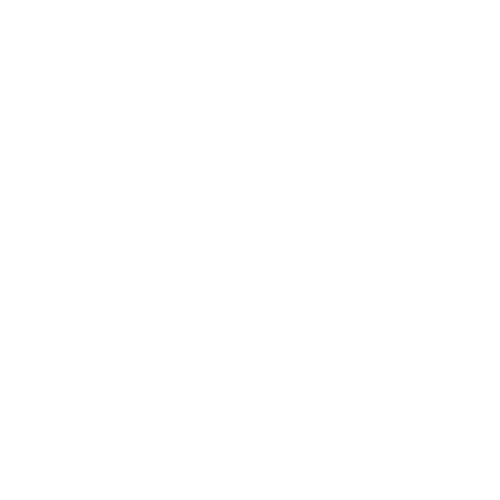 Mon Islam