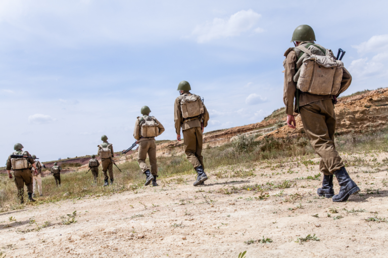 Entre succès et échec : Bilan nuancé de l’opération Barkhane au Mali