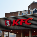 KFC halal ou non en idf