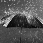 du3a pluie invocation pluie